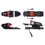 Dynastar PX 12 Lifter Wide Brake Ski Bindings