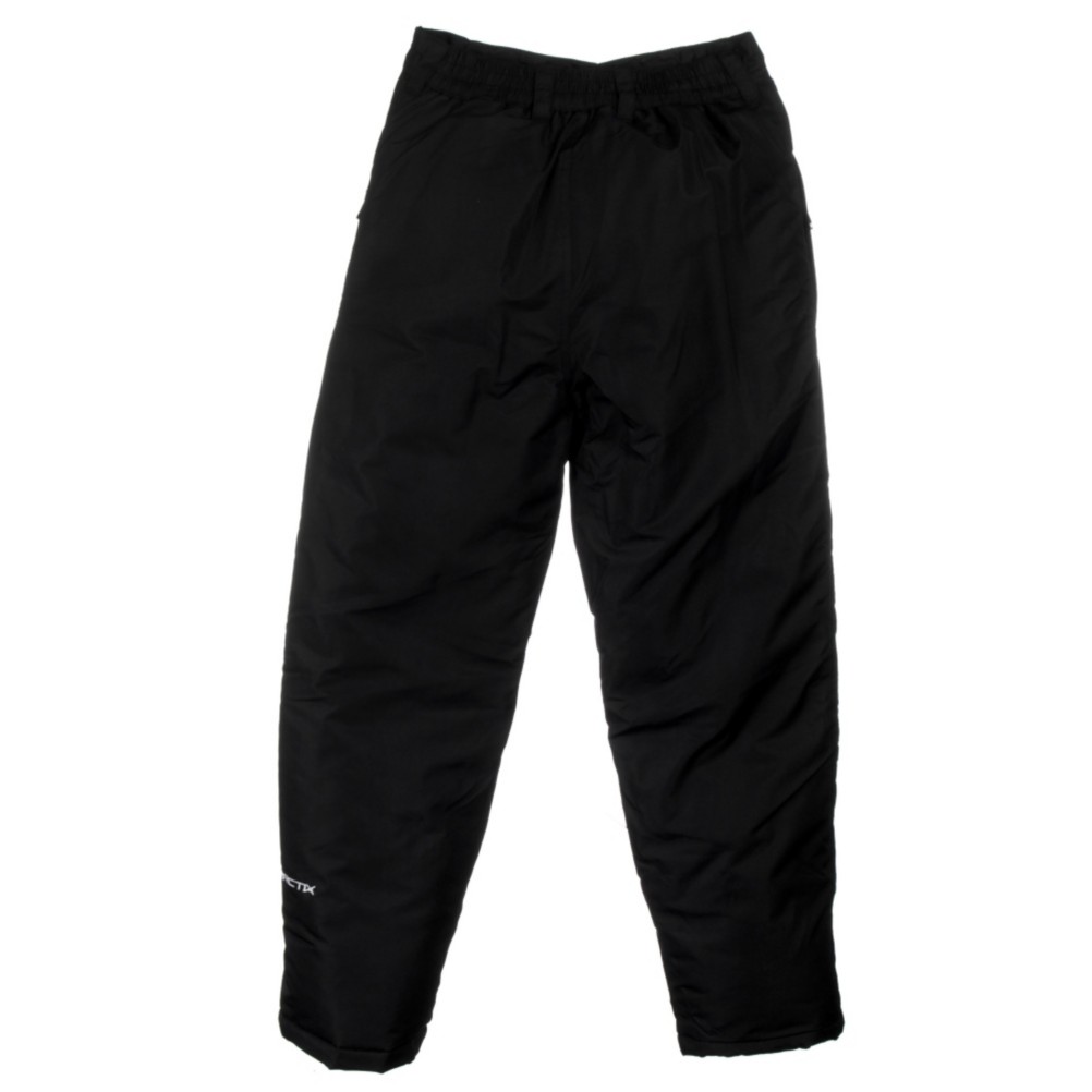 Arctix Insulated Kids Ski Pants
