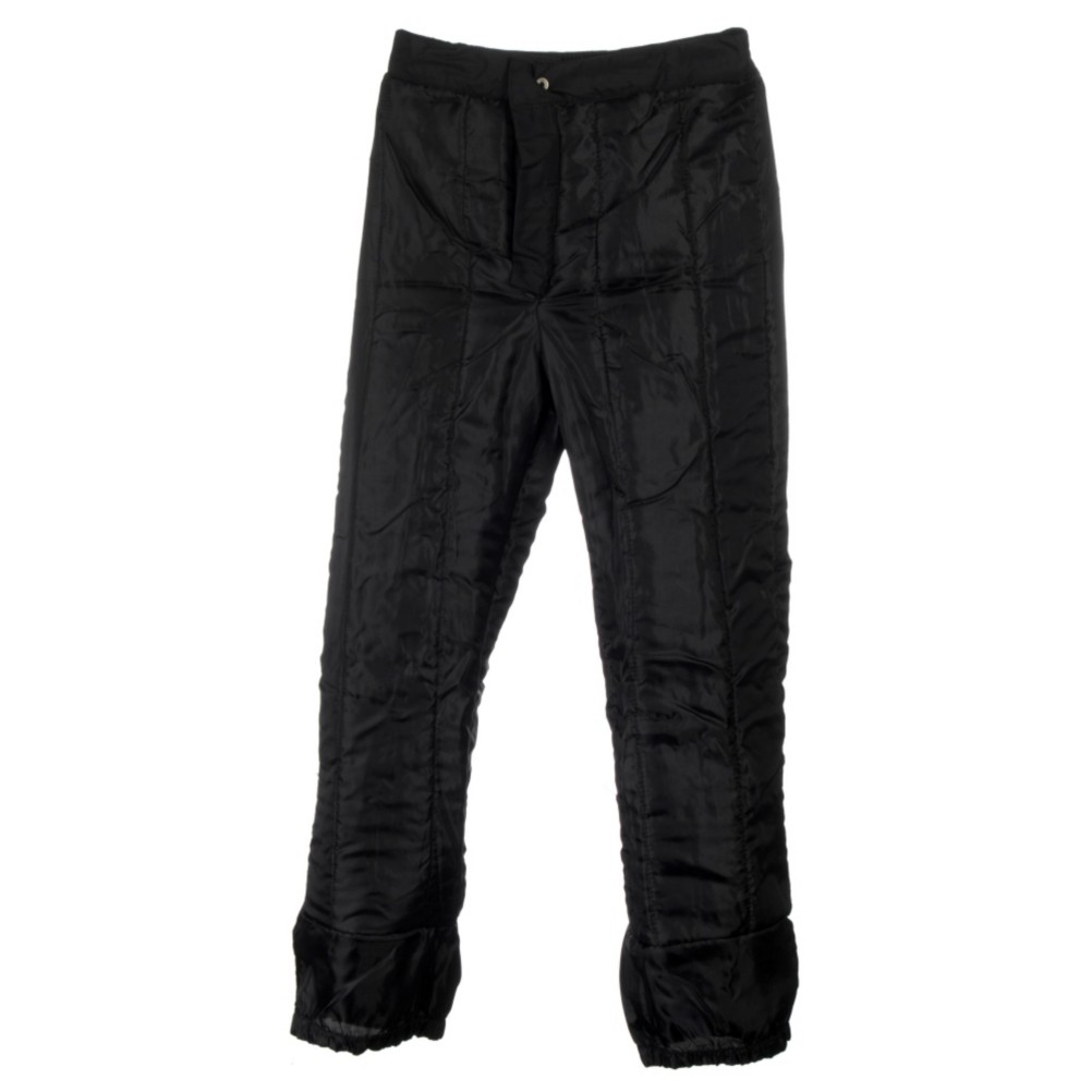Arctix Insulated Kids Ski Pants