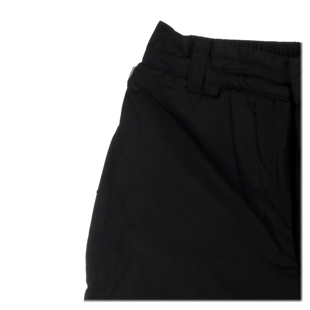 Arctix Insulated Kids Ski Pants