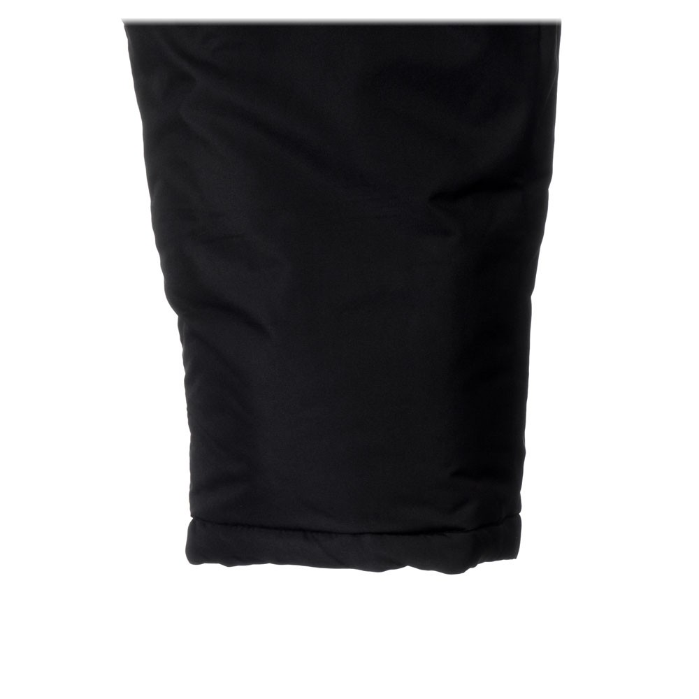 Arctix Insulated Kids Ski Pants