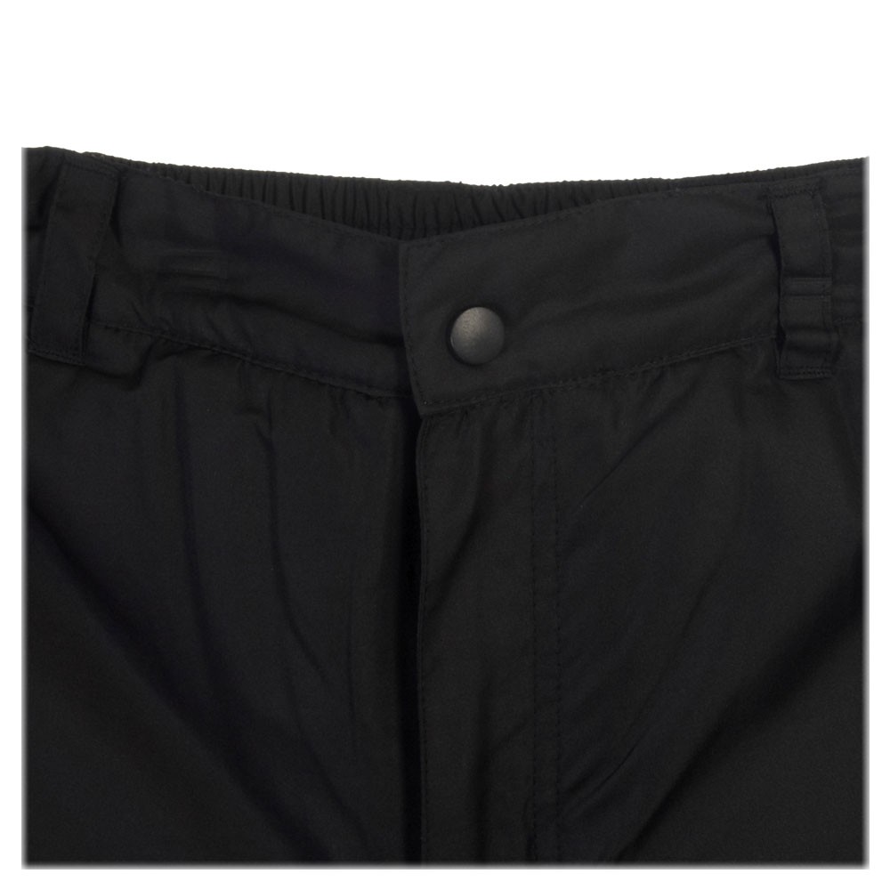 Arctix Insulated Kids Ski Pants