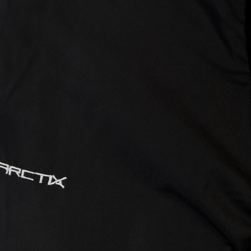 Arctix Insulated Kids Ski Pants