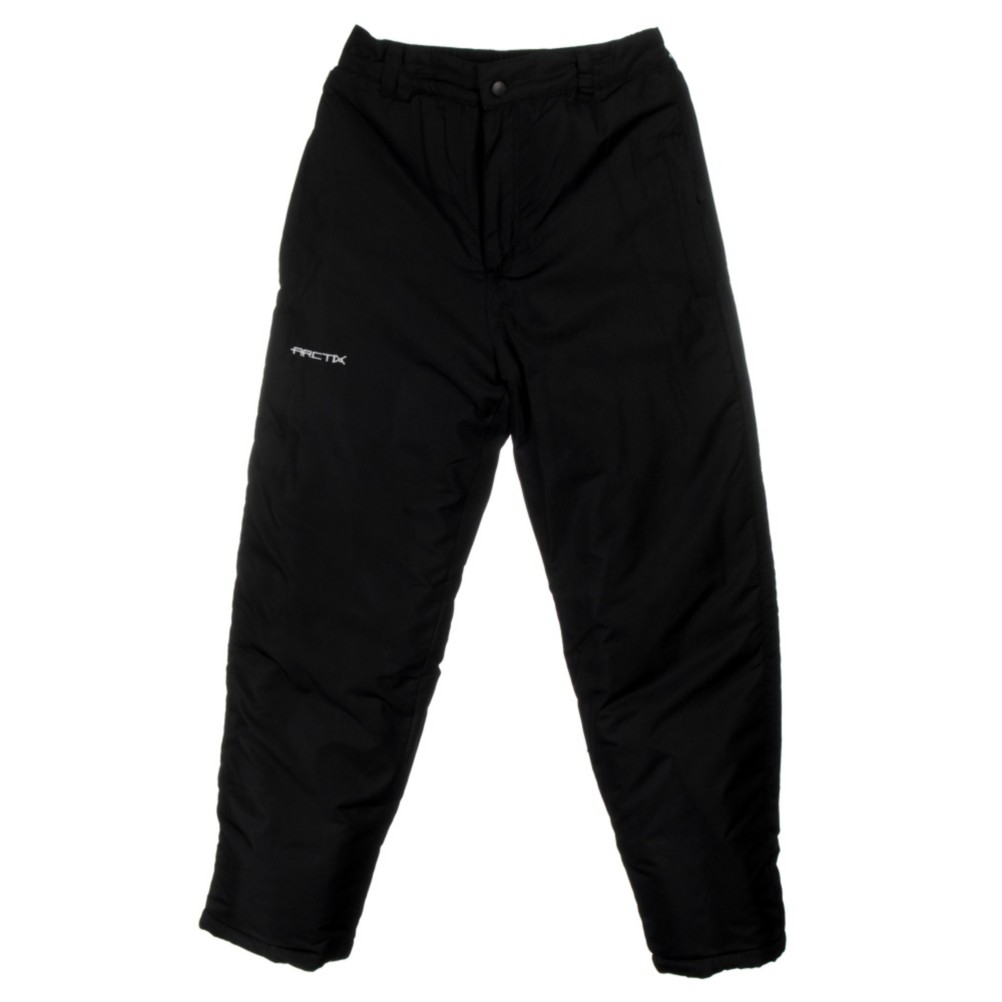 Arctix Boys Ski Pants