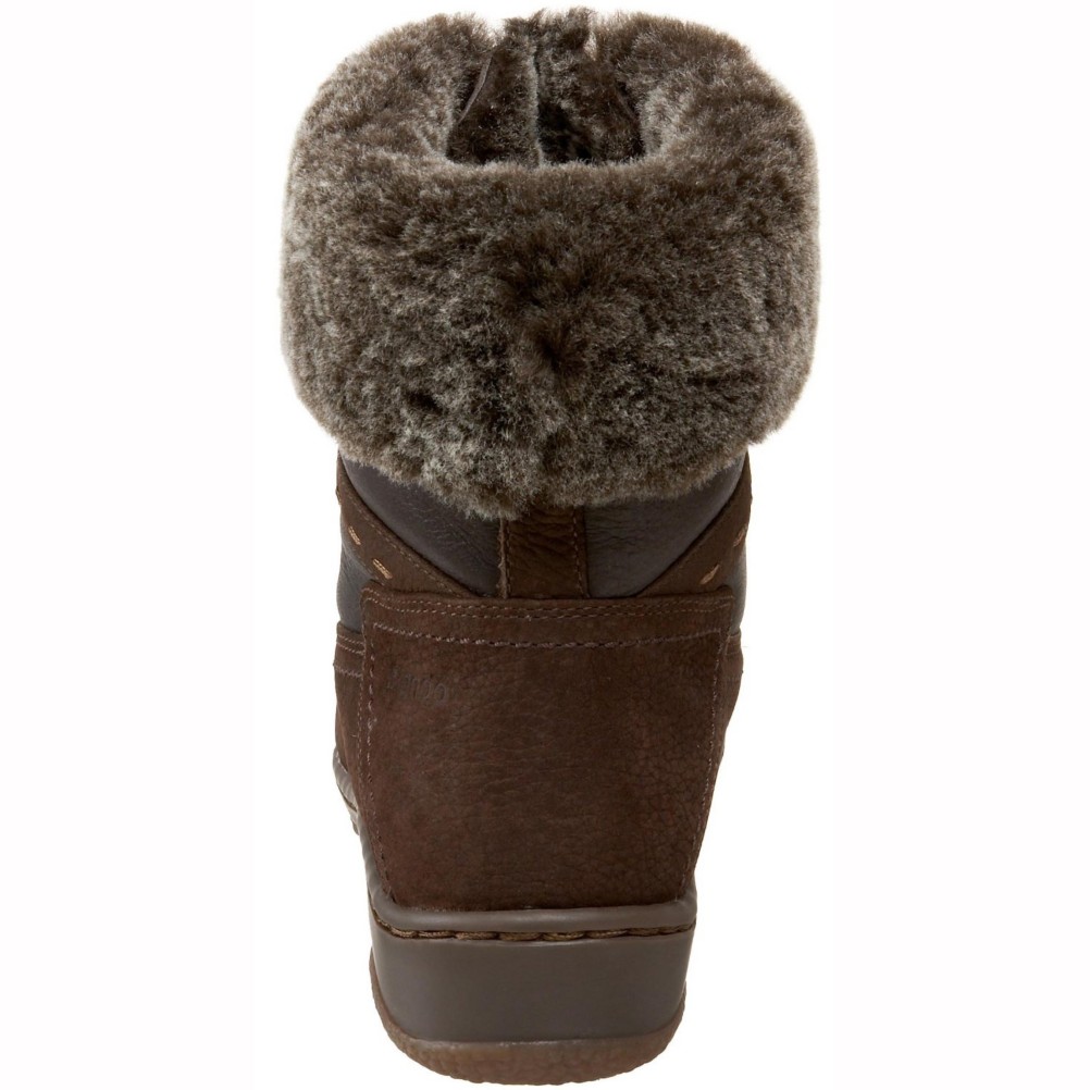 Blondo Mirza Womens Boots 2011