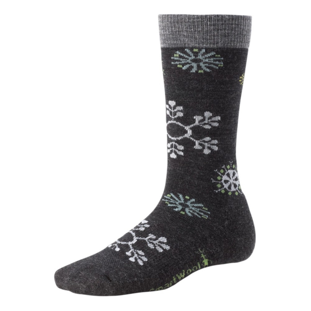 SmartWool Casual Socks