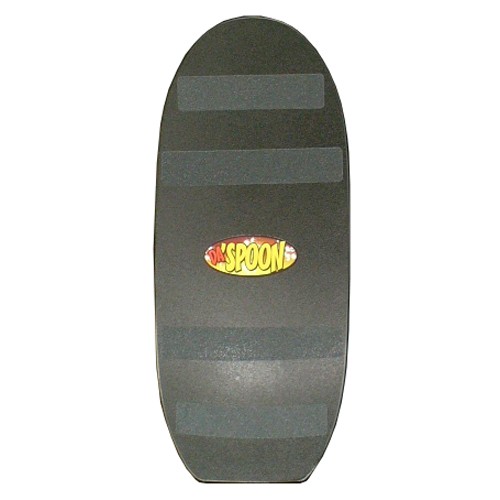 The Spooner 28in Pro Board 2010