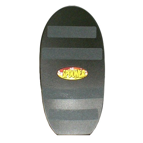 The Spooner 24in Freestyle Board 2010