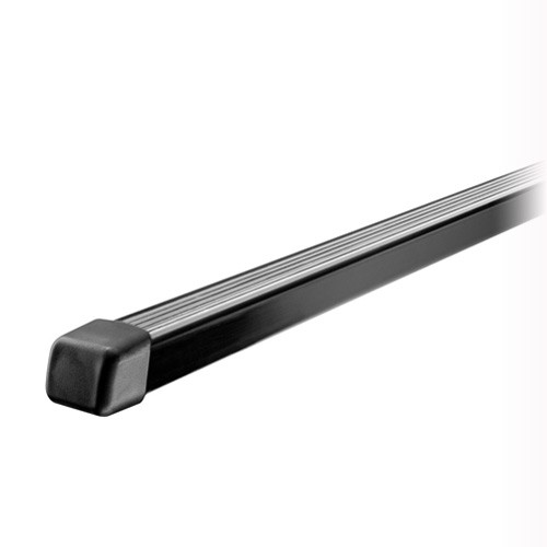 Thule 78 Inch Load Bars