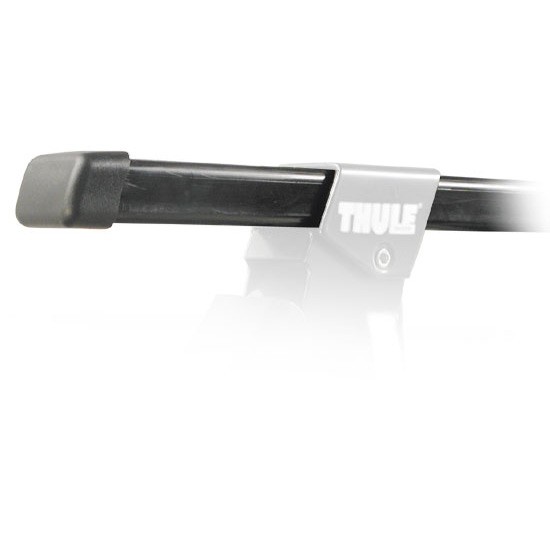 Thule 78 Inch Load Bars