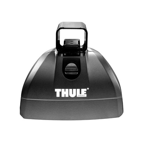 Thule Podium Foot Pack
