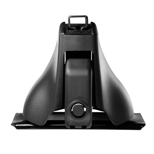 Thule Rapid Aero Foot Pack