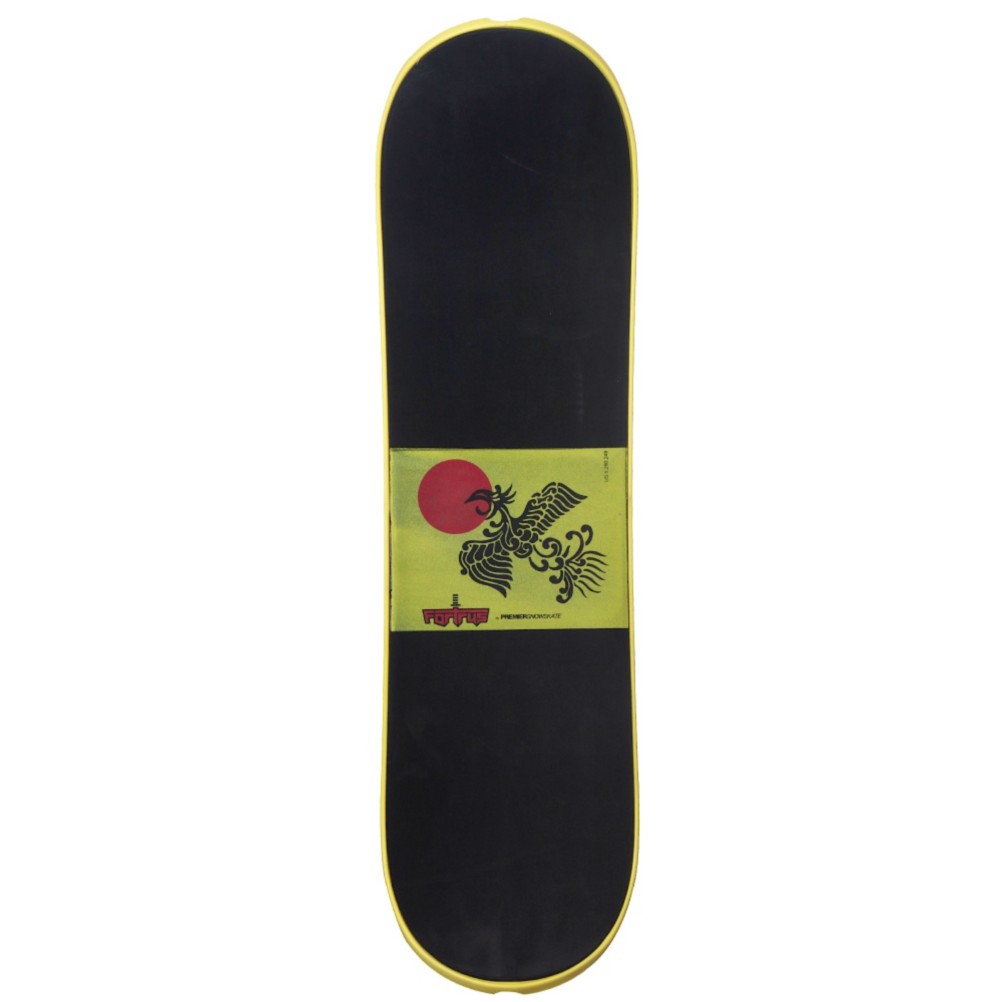  Snowskates