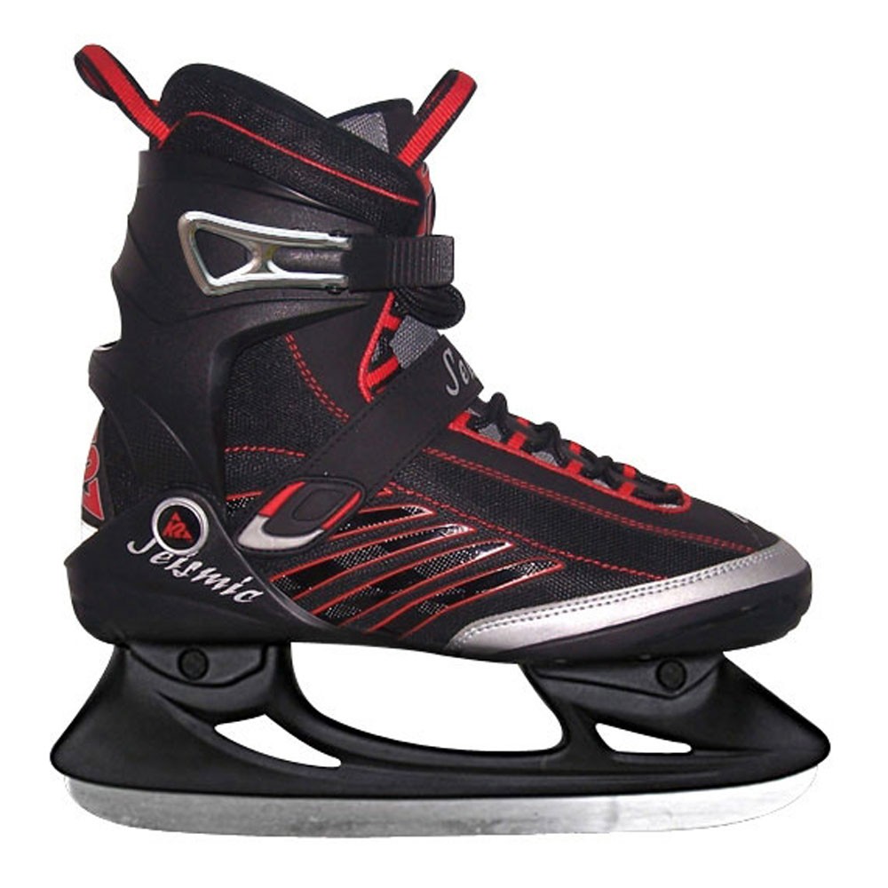 K2 Mens Ice Hockey Skates