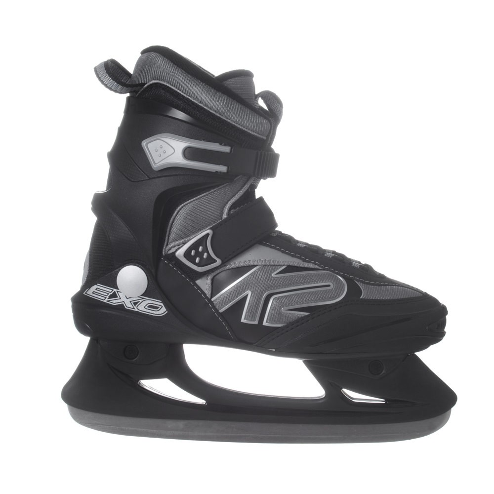 K2 Exo 6.1 - Mens Ice Skates