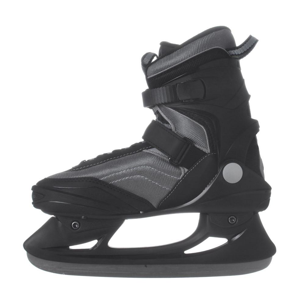 K2 Exo 6.1 - Mens Ice Skates