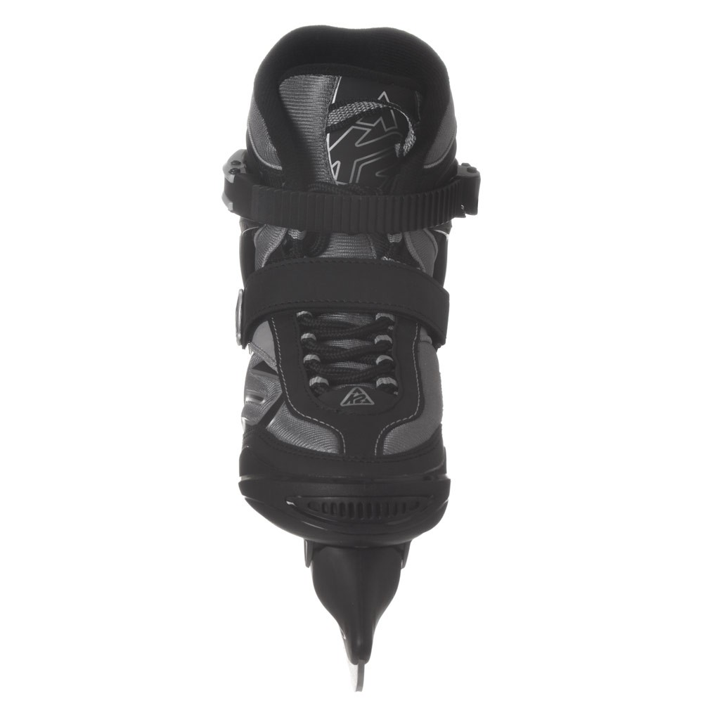 K2 Exo 6.1 - Mens Ice Skates