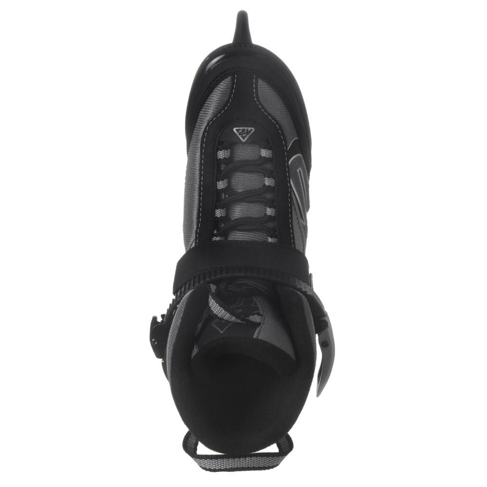 K2 Exo 6.1 - Mens Ice Skates