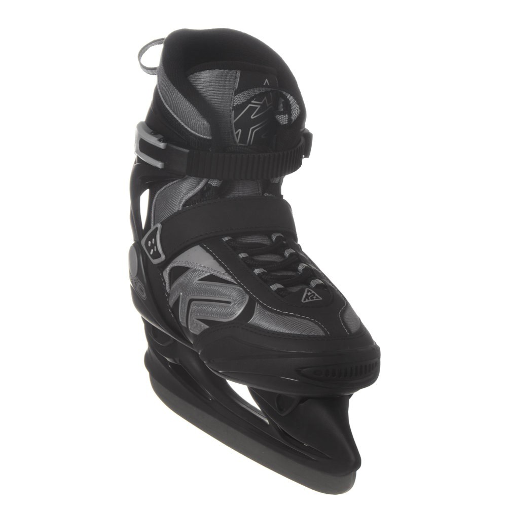 K2 Mens Recreational Ice Skates