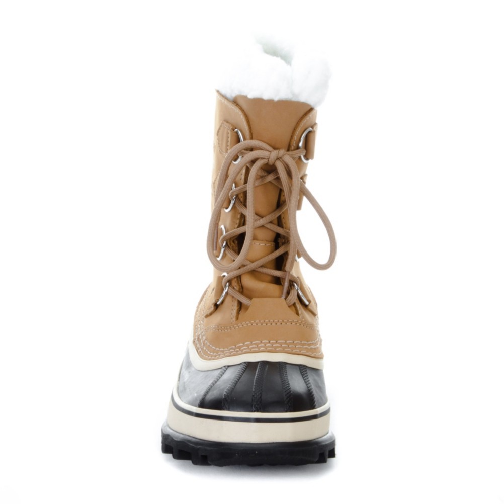 Sorel Caribou Womens Boots 2012
