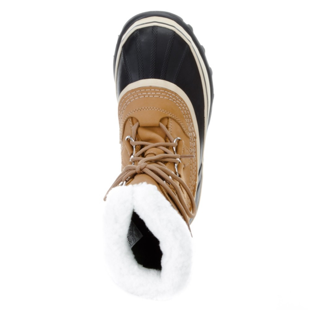 Sorel Caribou Womens Boots 2012