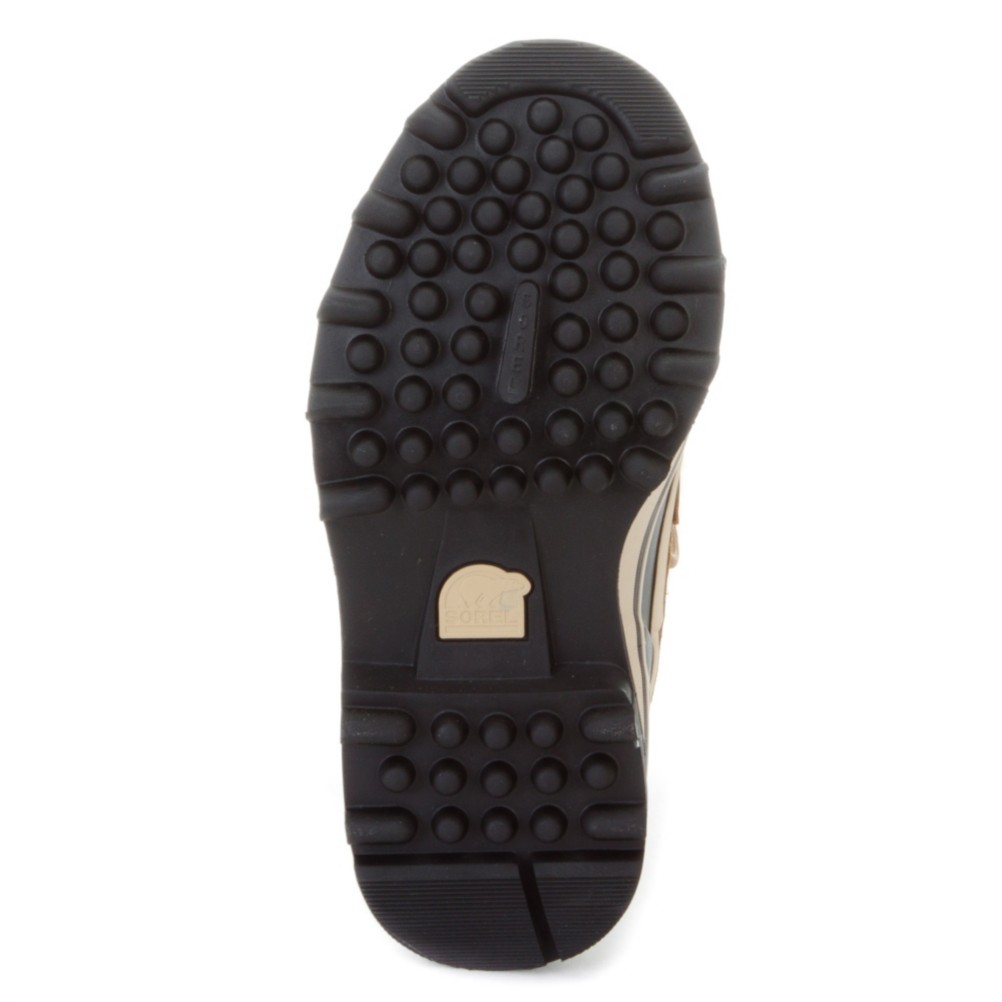 Sorel Caribou Womens Boots 2012