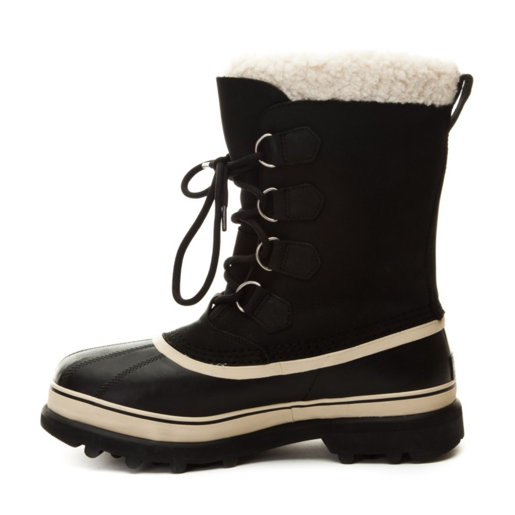 Sorel Caribou Womens Boots 2012