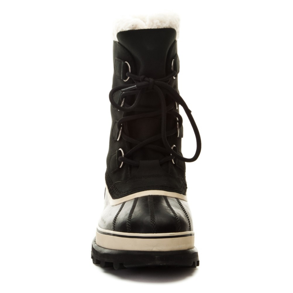 Sorel Caribou Womens Boots 2012
