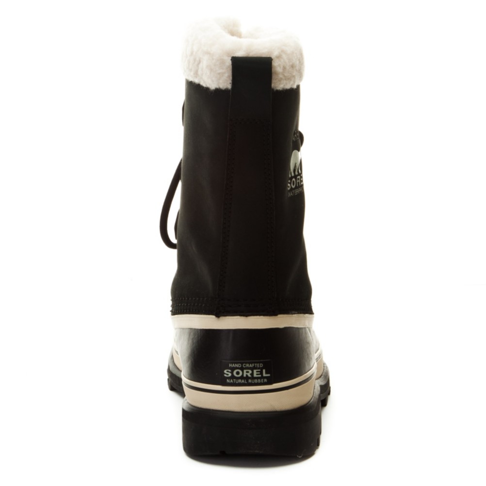 Sorel Caribou Womens Boots 2012