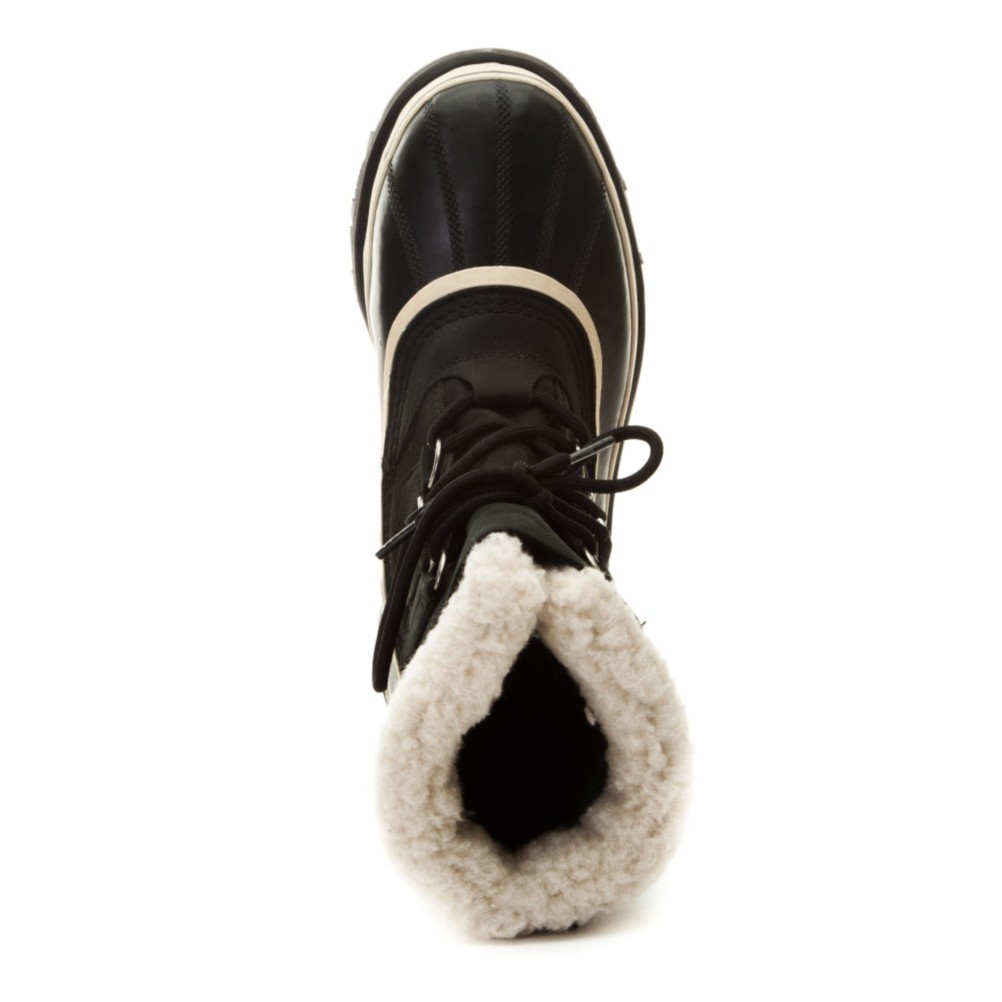 Sorel Caribou Womens Boots 2012