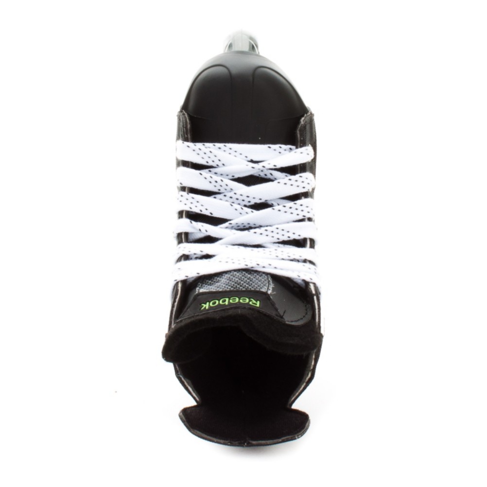 Reebok 1K Youth Kids Inline Hockey Skates 2011