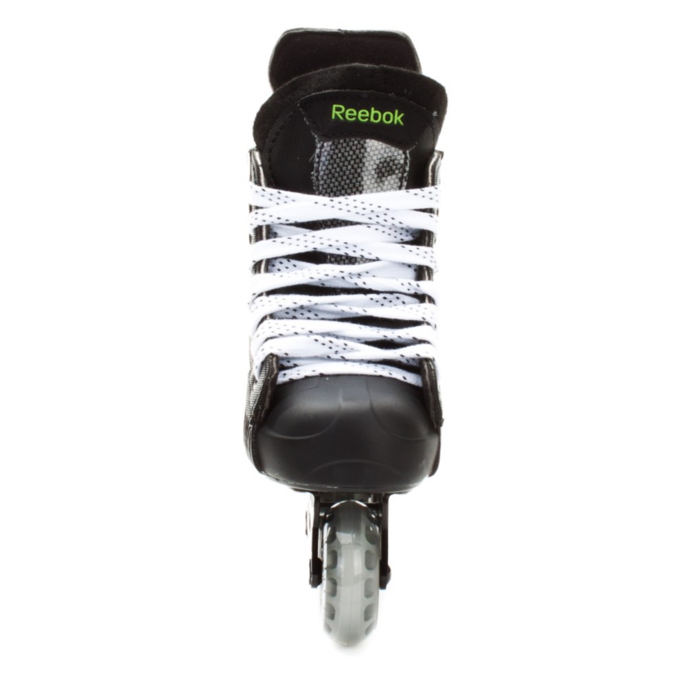 Reebok 1K Youth Kids Inline Hockey Skates 2011