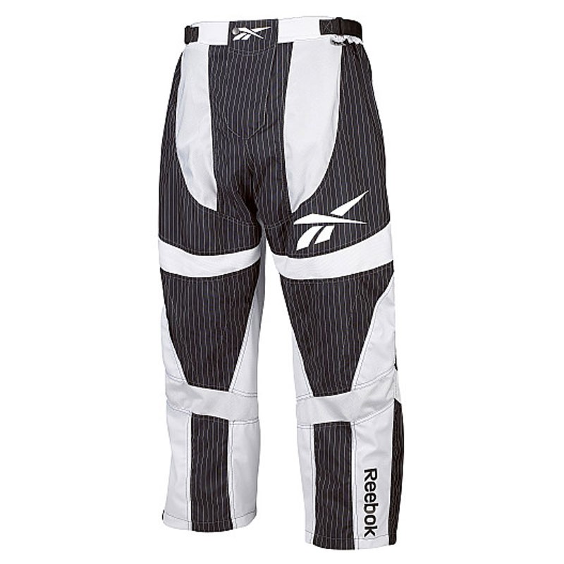 Reebok Inline Hockey Gear