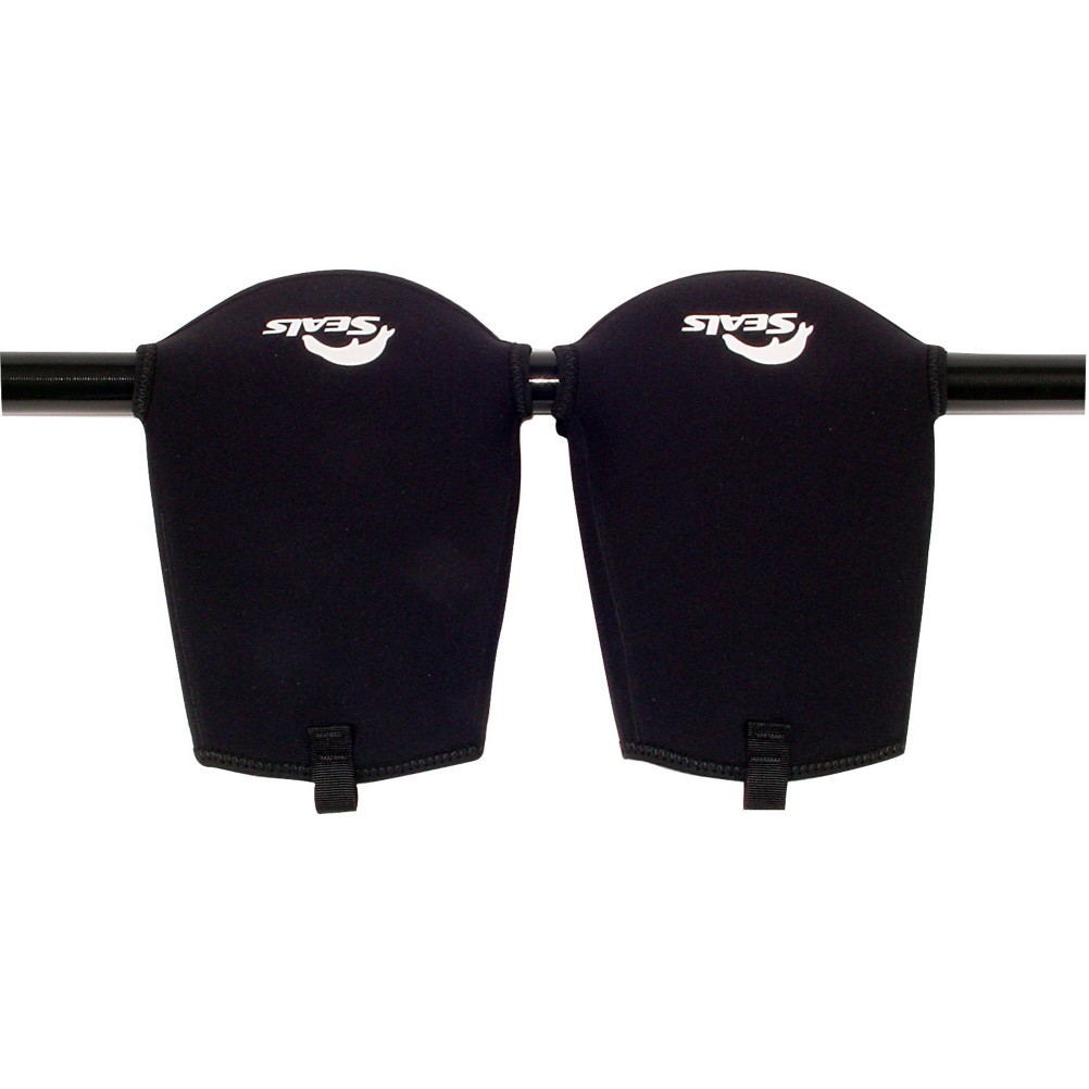 Seals Paddle Gloves