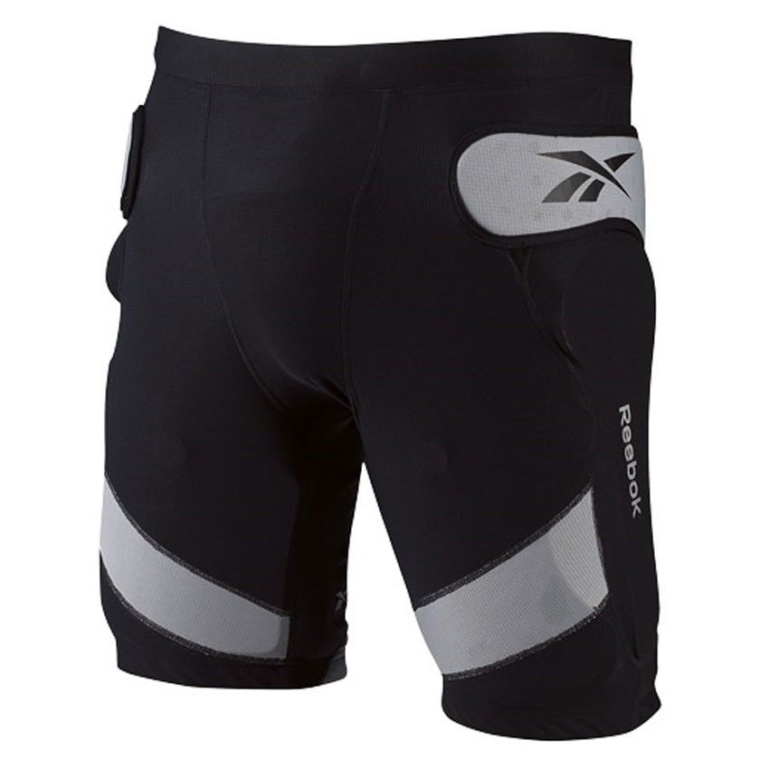 Reebok Girdles