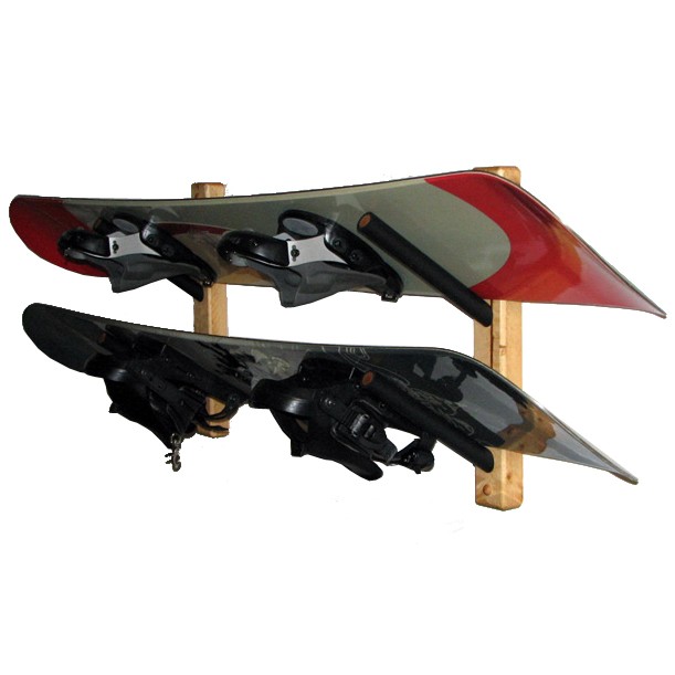  Wall Racks