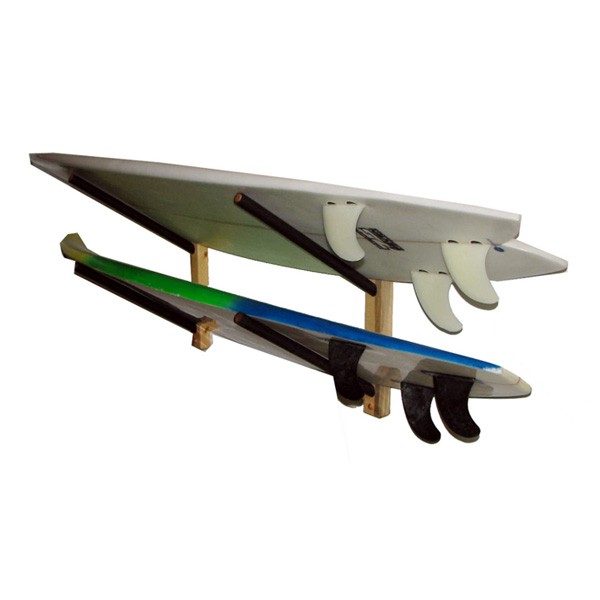 Del Sol Racks Surfboard R...