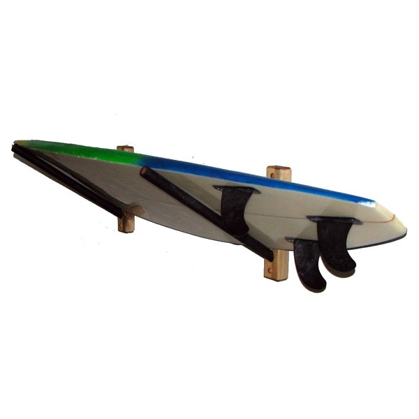 Del Sol Racks Surfboard 1...