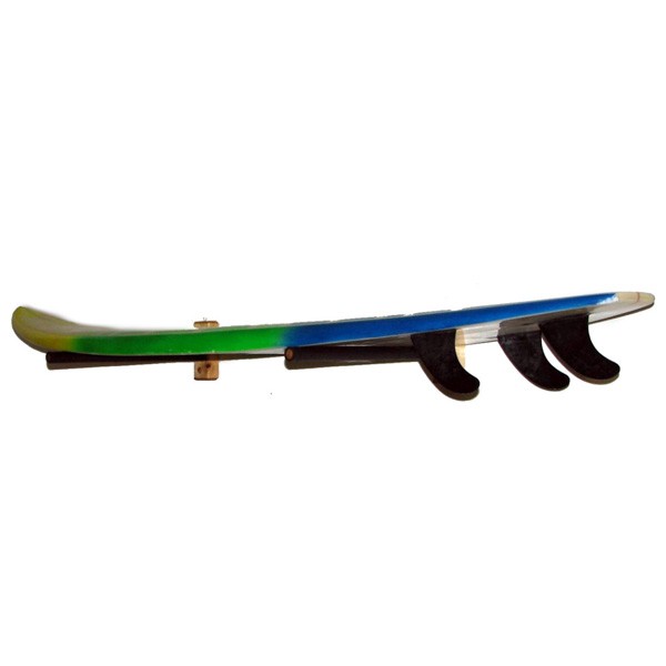 Del Sol Racks Surfboard R...