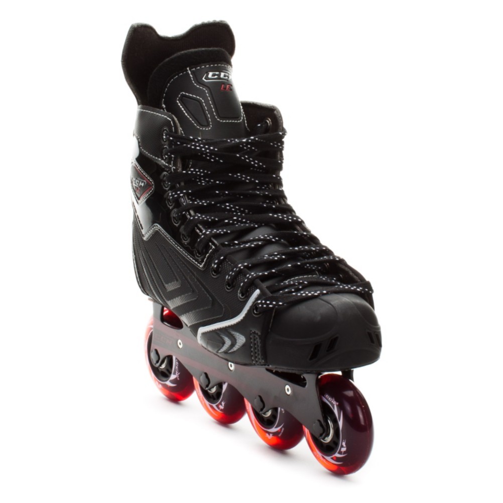 CCM Adult Roller Hockey Skates