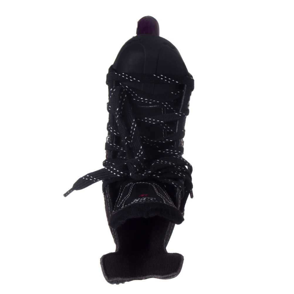 CCM LE RH Youth Kids Inline Hockey Skates 2011