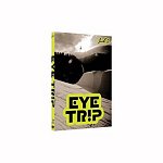 Level 1 VAS Eye Trip DVD