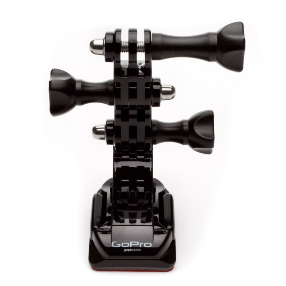 GoPro Helmet Front Mount