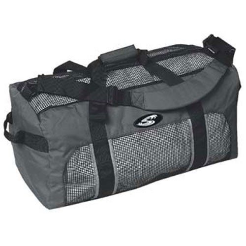 Stohlquist Kayak Paddle Accessories