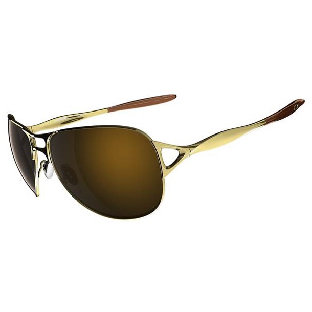  Womens Sunglasses