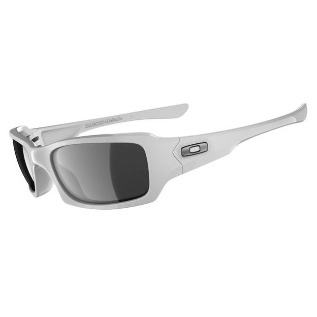 Oakley Sunglasses