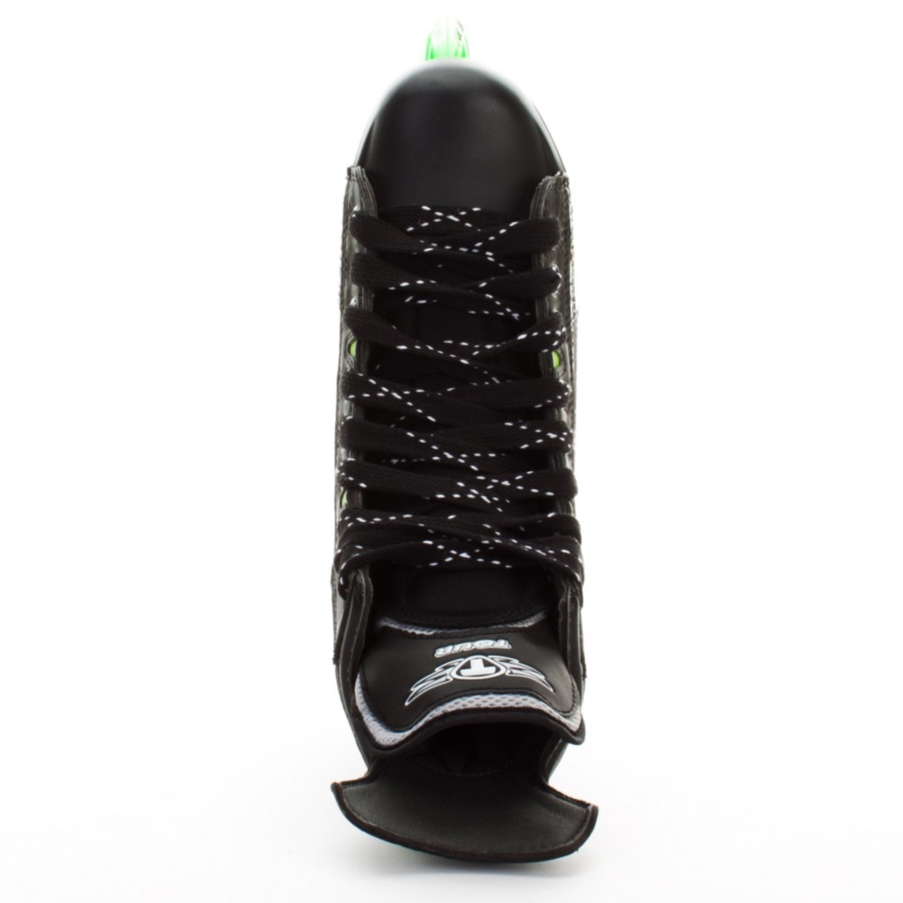 Tour Thor ZX9 Inline Hockey Skates 2012