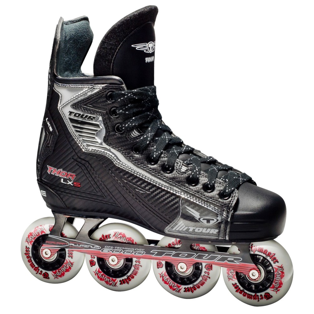 Tour Mens Skates