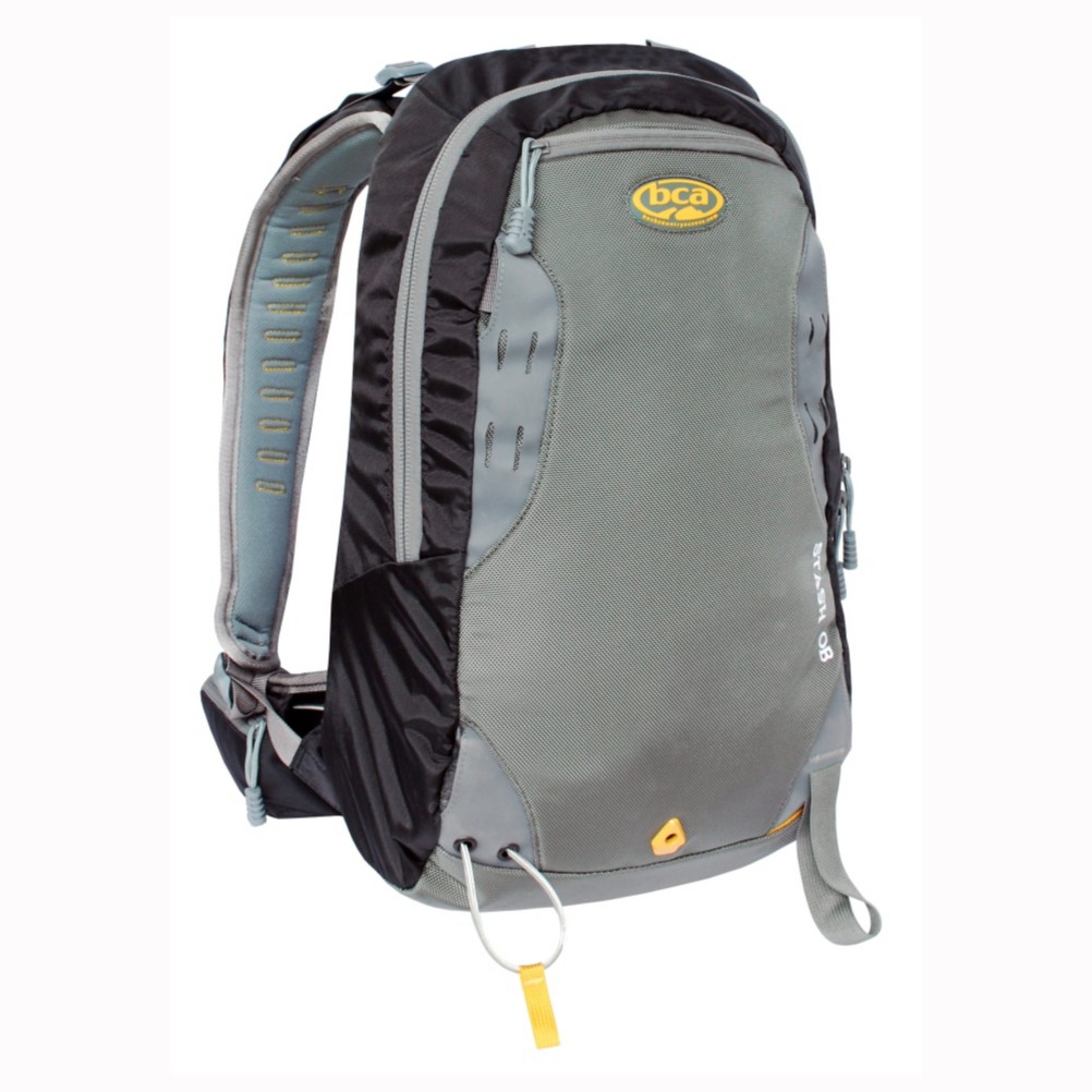 Backcountry Access Ski Bags & Backpacks