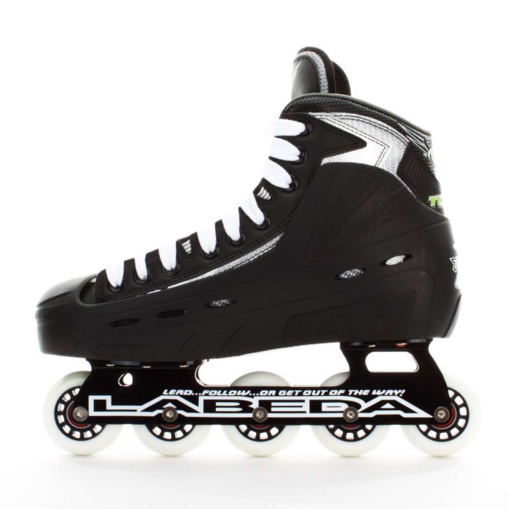 Tour Thor G1 Goalie Inline Hockey Skates 2012